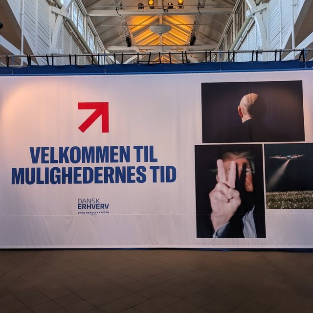 SecPoint-Dansk-Erhverv-2.jpg