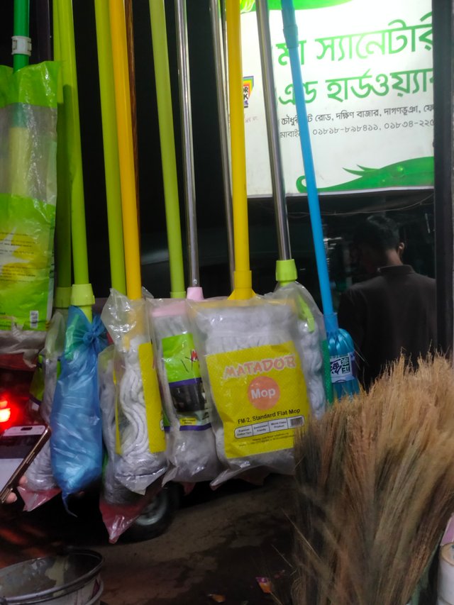 IMG20251006191805.jpg