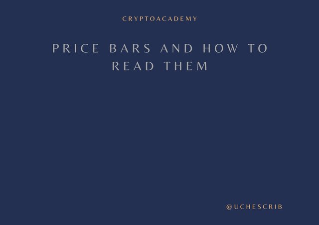 Price bars.jpg