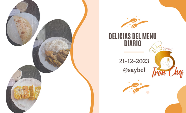 Delicias del menu Diario (1).png