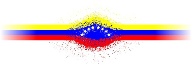 separador venezuela .jpg