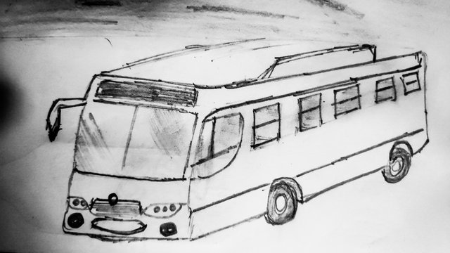 1628762615078 (1).jpg