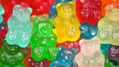 gummy_bear_thumb.jpg