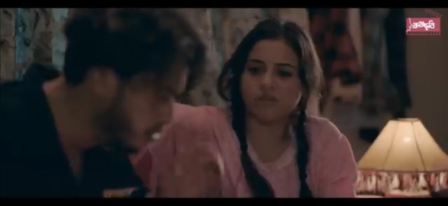 Screenshot_20250728_201201_YouTube.jpg