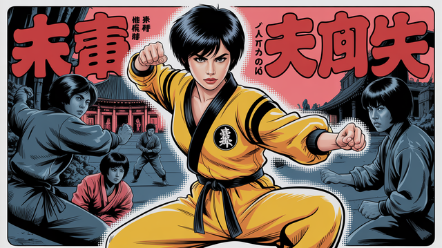 martial art lady.png