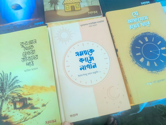 1000123731.jpg