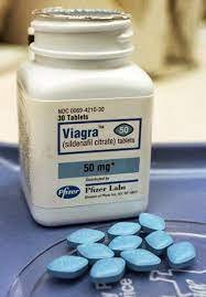 Viagra50 mg.jpg