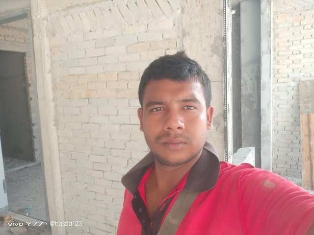 1000072244.jpg