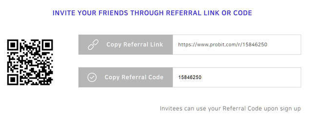 referral.png