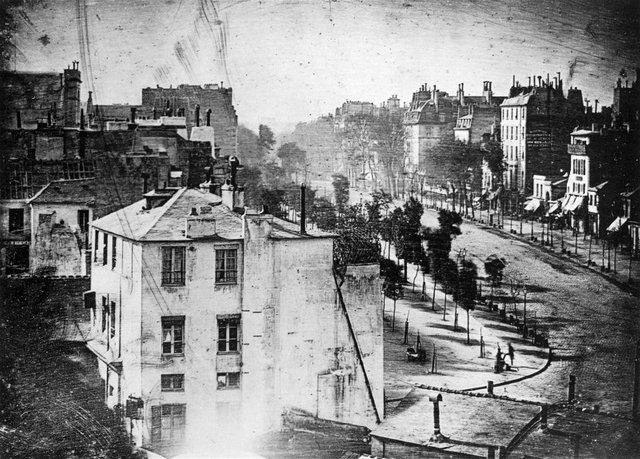 Paris-1838.jpg