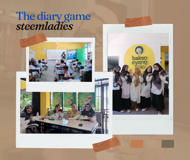 Cokelat dan Putih Minimalis Foto Kolase Acara Pameran Postingan Facebook_20241023_152225_0000.png