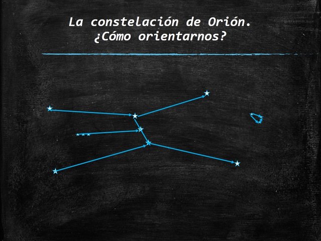 La constelación de Orión 2.jpg