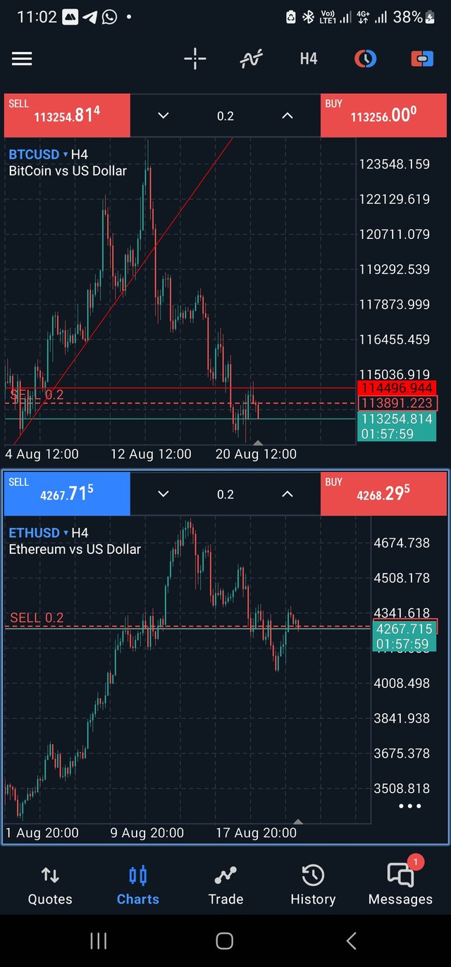 Screenshot_20250821_110202_MetaTrader 5.jpg