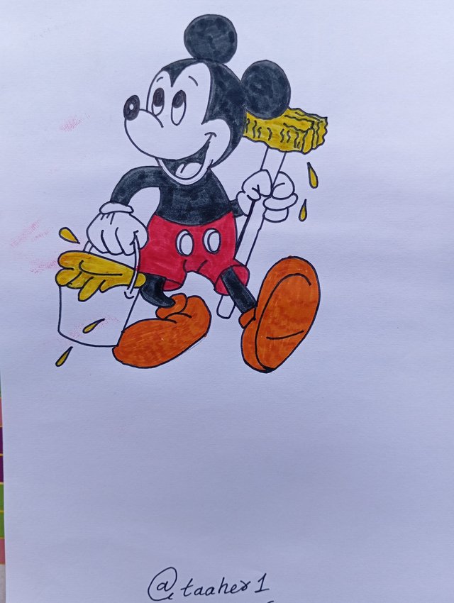 1000118120.jpg