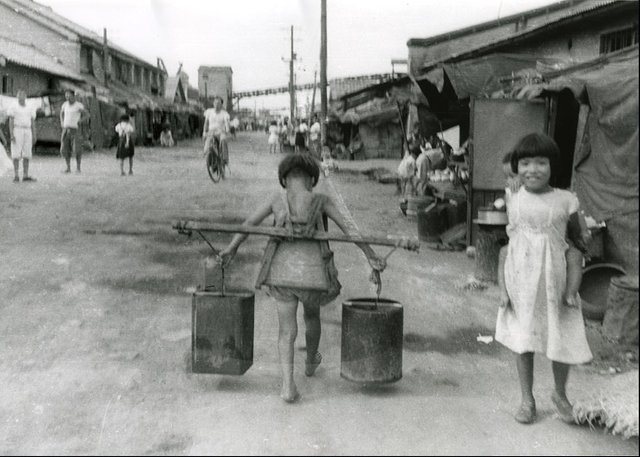 seoul_after_the_korean_war.jpg