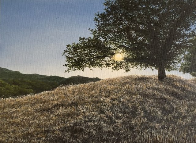 sunset-tree-oil-painting.jpg
