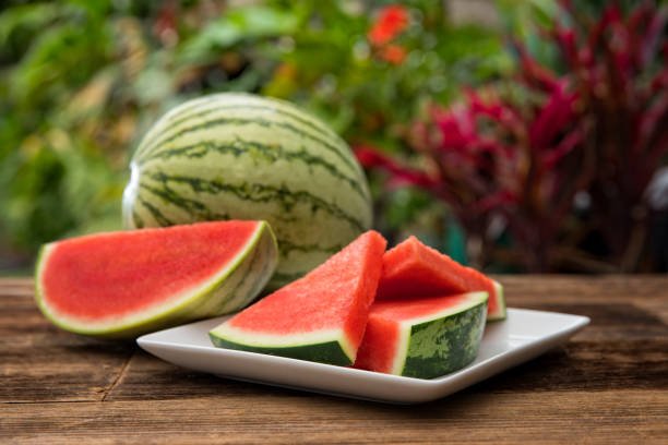 watermelon-slice-in-the-summer.jpg