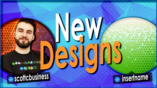 New designs thumb.jpg