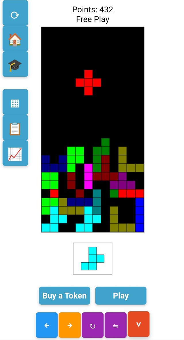 Screenshot_20251010-072541.jpg