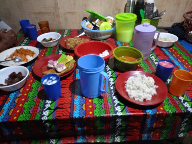 IMG20250317184833.jpg
