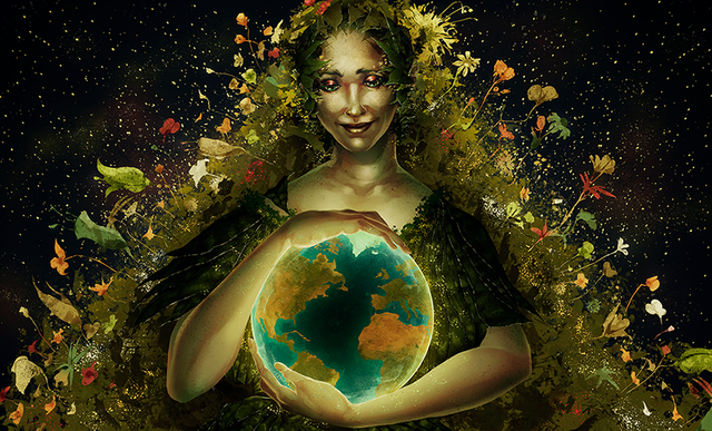 Gaia-RGBweb.png