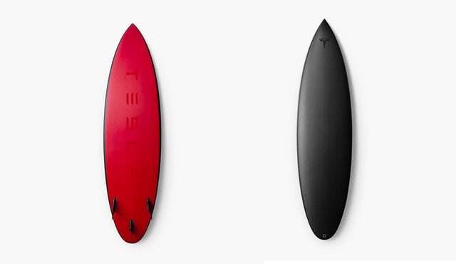 tesla-surfboard.jpg