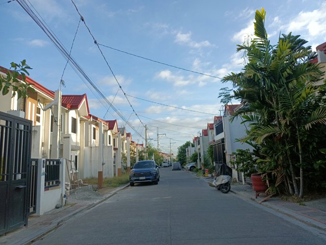 IMG20250412064302_095304.jpg
