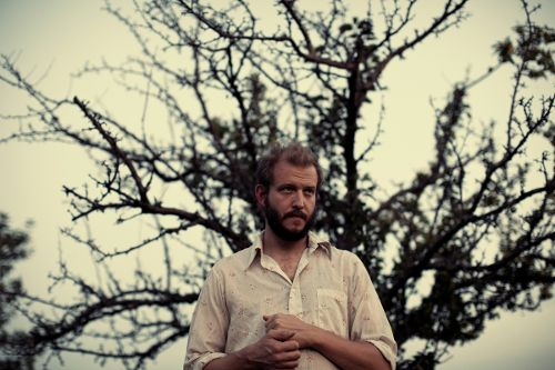 bon iver