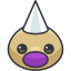 weedle.png