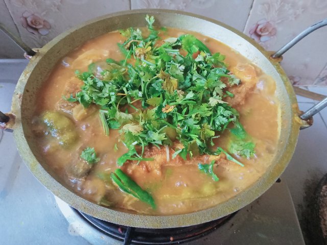 চিতল (27).jpg
