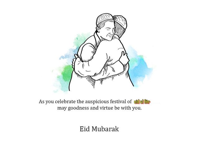 eid hug.jpg