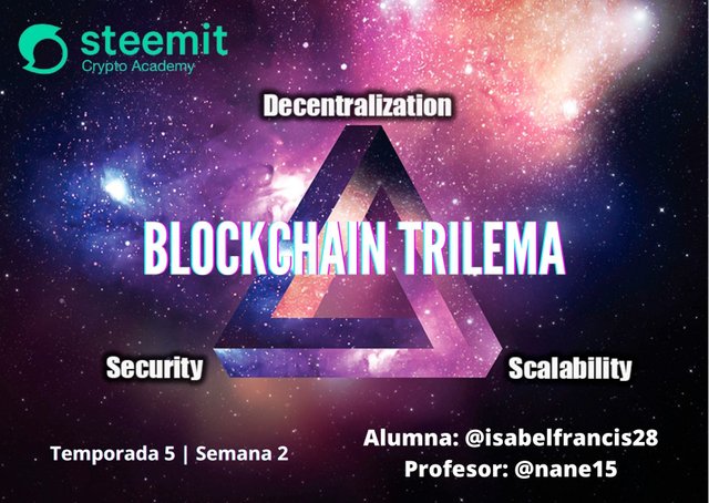 Blockchain trilema.jpg