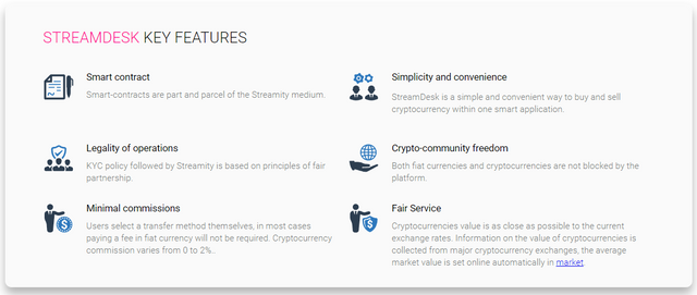 FireShot Capture 11 - Streamity - https___streamity.org_en_.png