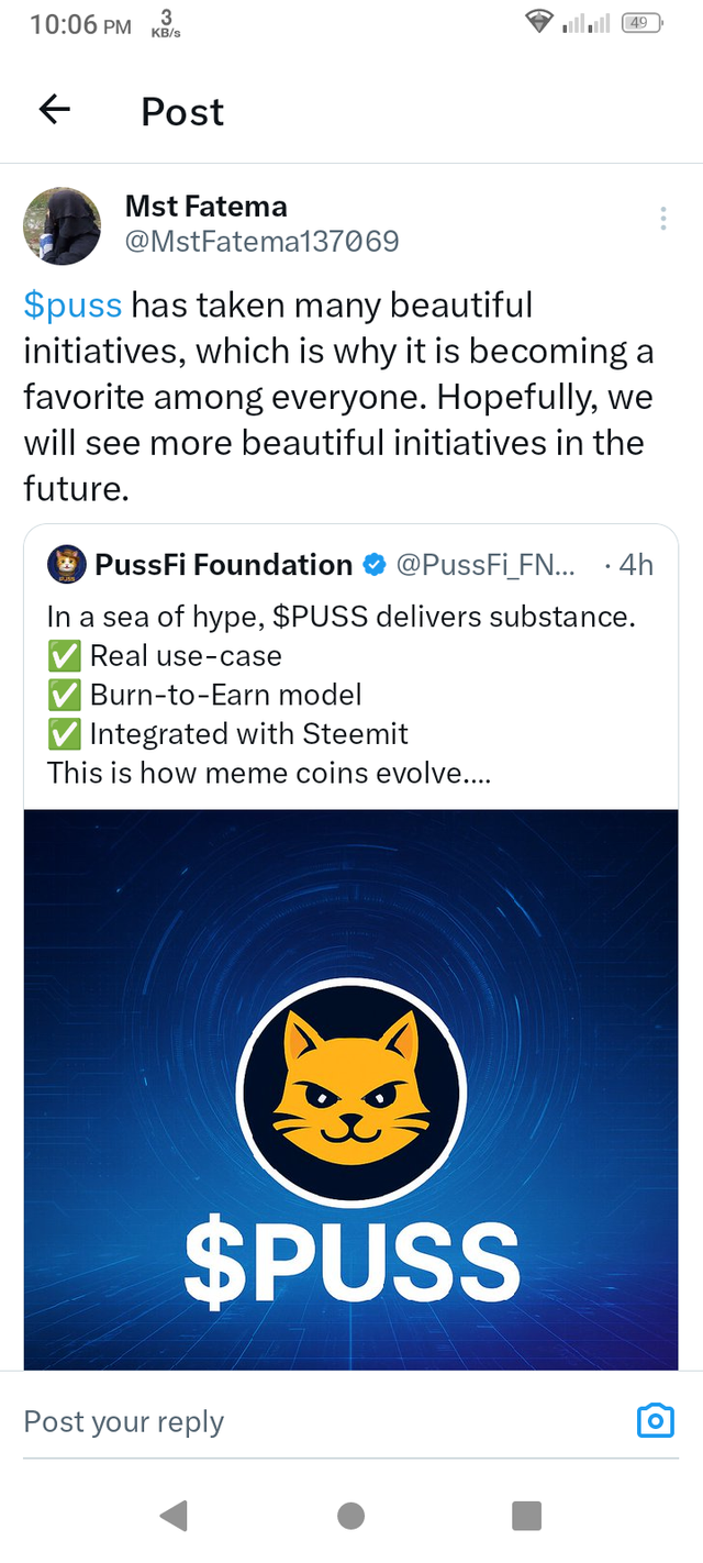 Screenshot_20250620-220606.png