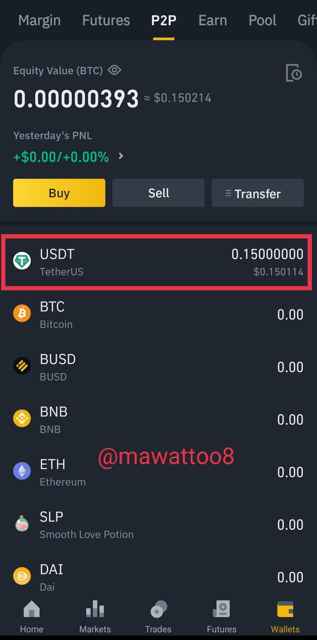 usdt p2p.jpg