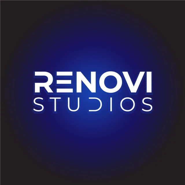 renovistudios-logo-02-min-skaliert.jpg