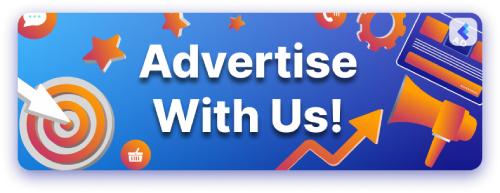 btc-ads.png