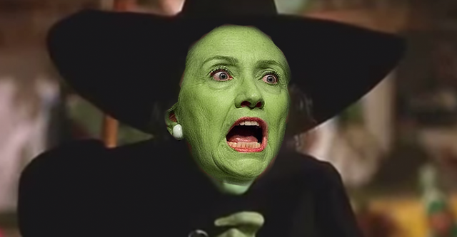 281-hillary-witch-clinton-940-800x416.png