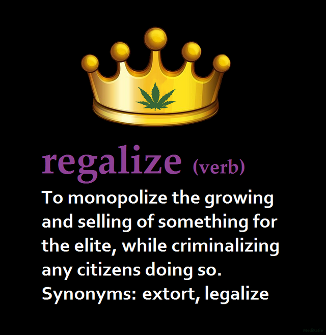 regalize.png