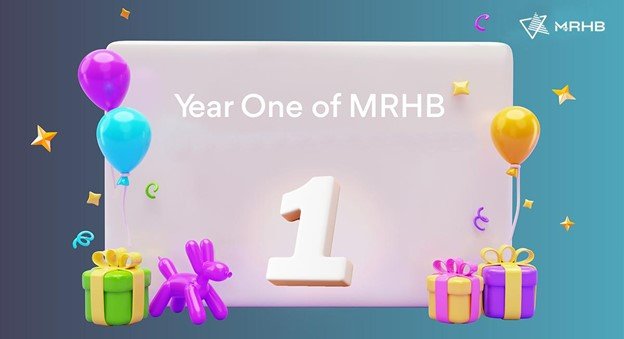 mrhb 1 year.jpg