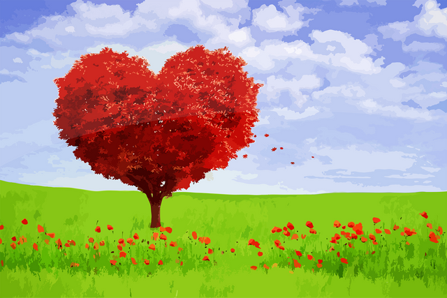 tree-heart-4520424_1280.png