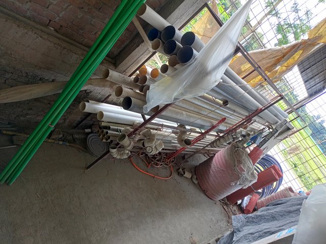 IMG20250913112532.jpg