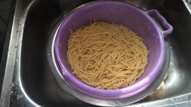 IMG20250803095012.jpg