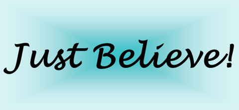 Just-Believe-481x222.png