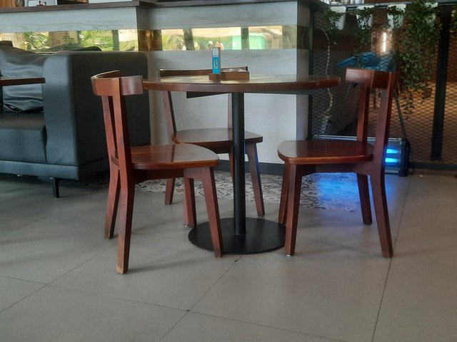 20250512_155942.jpg