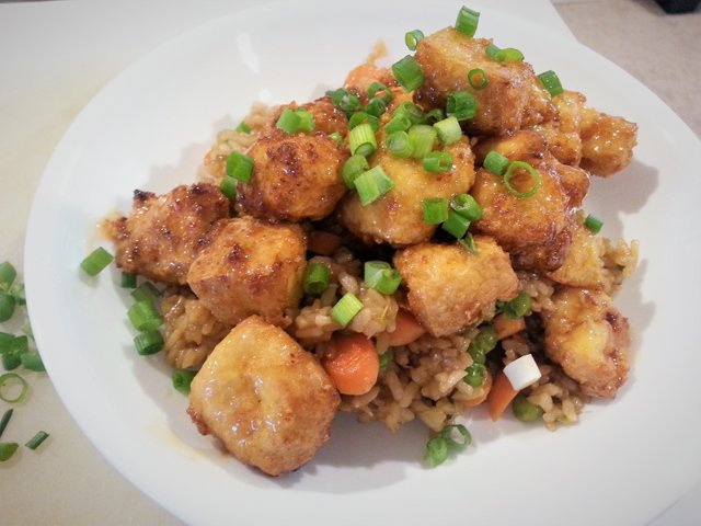 orange chicken.jpg