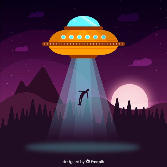 modern-ufo-abduction-concept-with-flat-design_23-2147912308.jpg