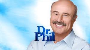 Dr. Phill.jpg