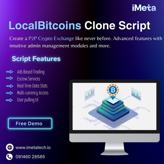 LocalBitcoins Clone Script.jpg