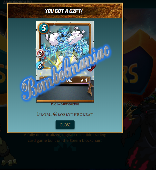 won a gifted card.PNG